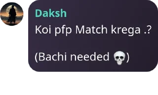 💀 emoji Om's sticker kang pack Telegram sticker 1 of 66