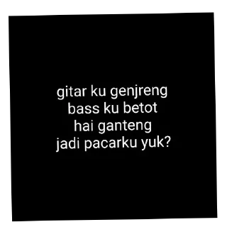 👍 emoji ngambil, bayar. Telegram sticker 9 of 48