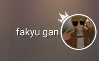 Sticker from punya @hamadarl_bot [nyolong = bayar]