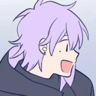 🛒 emoji 𖤩ׅ @cupidreams ⟡ @somceday﹗ Telegram sticker 6 of 60