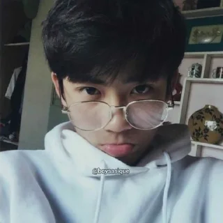 🎱 emoji Nonchr Nj @packpagi Telegram sticker 5 of 28