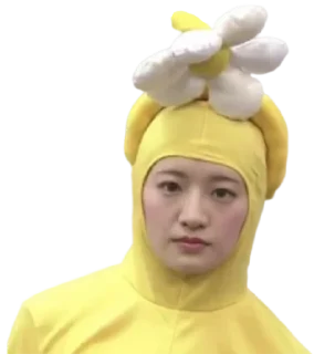 🥶 emoji 乃木坂46 Telegram sticker 17 of 120