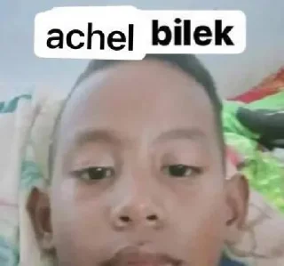 🌷 emoji jisa bilek Telegram sticker 9 of 12