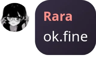 🫶 emoji xi Telegram sticker 7 of 16
