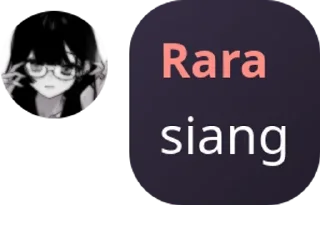 🫶 emoji xi Telegram sticker 11 of 16