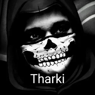😂 emoji @mayank1rajput Vol.1 Telegram sticker 20 of 120