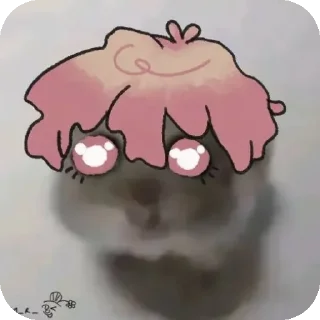 👄 emoji barudak bluelock pacar @flOowerlyz 👻 Telegram sticker 11 of 28