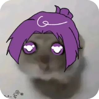 👍 emoji barudak bluelock pacar @flOowerlyz 👻 Telegram sticker 13 of 28