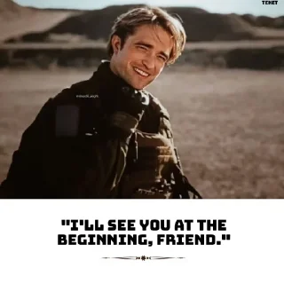 😁 emoji @ThommyShelby007's Christopher Nolan Telegram sticker 23 of 25