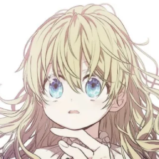 ⛲️ emoji ℒ ۪ ۫ ֪ 아타나시아  ۫𓏼ׁ ִ @casheuw. Telegram sticker 21 of 30