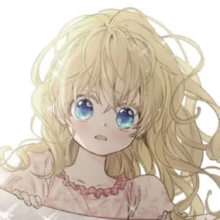 ⛲️ emoji ℒ ۪ ۫ ֪ 아타나시아  ۫𓏼ׁ ִ @casheuw. Telegram sticker 10 of 30