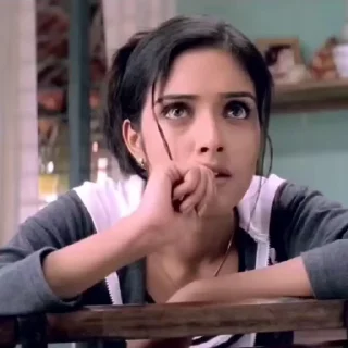 🖤 emoji Ghajini 💔 @Situmos_Stickers Telegram sticker 17 of 33