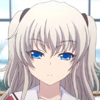 ☀️ emoji CHARLOTTE.    - TARUN Telegram sticker 16 of 35