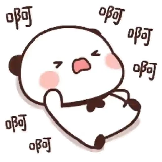 💬 emoji 一二第7彈_kal Telegram sticker 22 of 24
