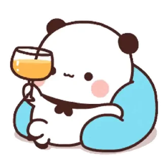 Sticker from 一二第7彈_kal