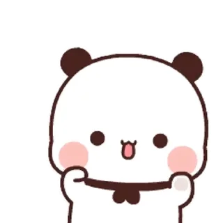 💬 emoji 一二第8彈_kal Telegram sticker 7 of 24