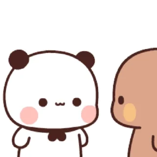 💬 emoji 一二第11彈_kal Telegram sticker 9 of 24
