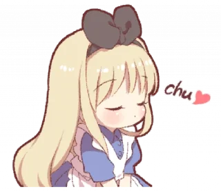 🥣 emoji ㅤㅤ          ˖ これは   @stikie ♡ Telegram sticker 10 of 24