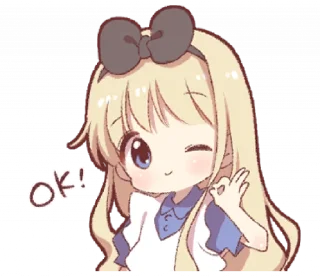 🥣 emoji ㅤㅤ          ˖ これは   @stikie ♡ Telegram sticker 12 of 24
