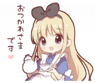 🥣 emoji ㅤㅤ          ˖ これは   @stikie ♡ Telegram sticker 13 of 24