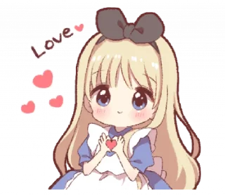 🥣 emoji ㅤㅤ          ˖ これは   @stikie ♡ Telegram sticker 15 of 24