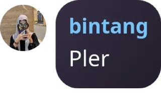 👩‍🚀 emoji COBOY PART 1 Telegram sticker 14 of 120