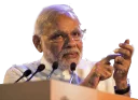 😠 emoji Modi Telegram sticker 19 of 54