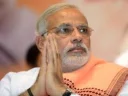 🤗 emoji Modi Telegram sticker 6 of 12