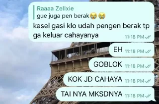 💩 emoji barudak well Telegram sticker 14 of 16