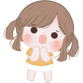 🧸 emoji @moonlightcastle 🧸🍨 Telegram sticker 13 of 32