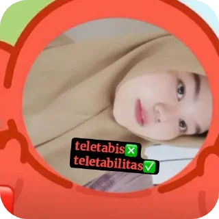 👍 emoji ethereall⁉️ Telegram sticker 6 of 19