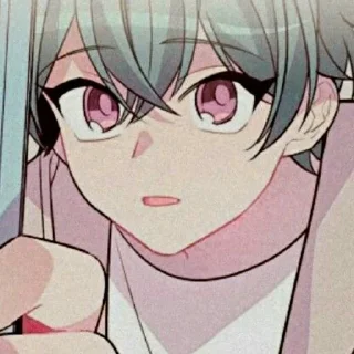 🧊 emoji ``Ji-Ho|| by; @Ryuuxiiy_bot Telegram sticker 19 of 100