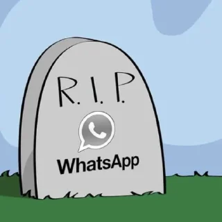 👎 emoji Windows 10 Mobile (Lumia) Telegram sticker 20 of 20