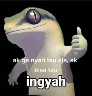 😘 emoji kocheng imoet Telegram sticker 5 of 18
