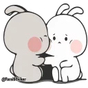 😊 emoji @Stickerwala 👉farsisticker Telegram sticker 16 of 23