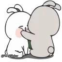😍 emoji @Stickerwala 👉farsisticker Telegram sticker 19 of 23