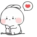 💔 emoji @Stickerwala 👉farsisticker Telegram sticker 17 of 23