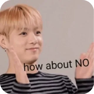 💇 emoji Mrs royalty Telegram sticker 10 of 84