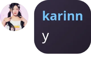 🪐 emoji ayin centil Telegram sticker 22 of 37