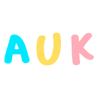 💬 emoji for you @sokamat Telegram sticker 9 of 55
