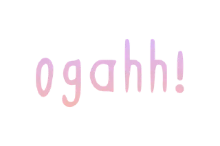 😤 emoji for you @sokamat Telegram sticker 8 of 43