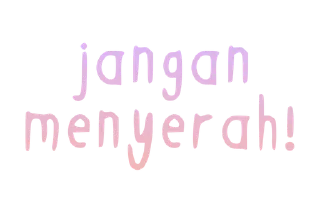 🤗 emoji for you @sokamat Telegram sticker 23 of 43