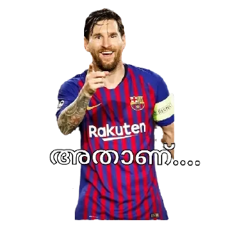 😄 emoji @Farseen_king_of_telegram For You Telegram sticker 20 of 120
