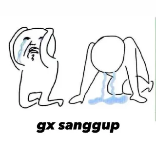 ⚓ emoji @JINYOUNGNISM’s twt stickers Telegram sticker 15 of 120