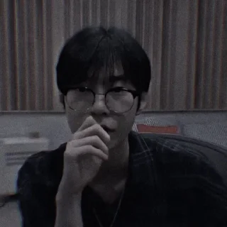 🦕 emoji doyoung — @indomiecs Telegram sticker 12 of 21