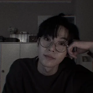 🦕 emoji doyoung — @indomiecs Telegram sticker 7 of 21