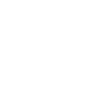 Sticker from Predator segs