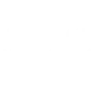 Sticker from Predator segs