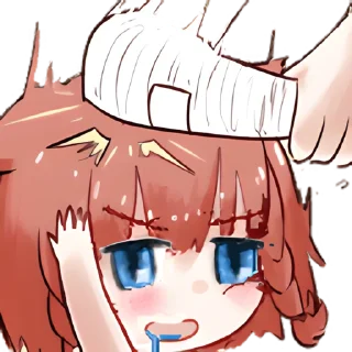 🏏 emoji ∆p Telegram sticker 10 of 24