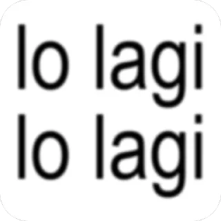 🫥 emoji milik arsenio Telegram sticker 7 of 34